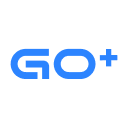 Go+ (beta)