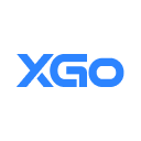 XGo (beta)